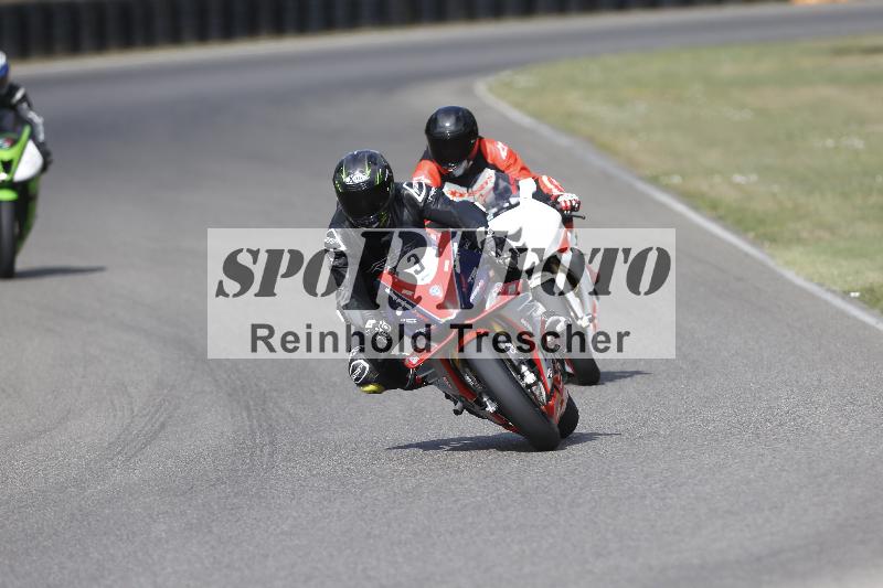 /37 09.08.2026  Pluess Motosport ADR/Freies Fahren/3